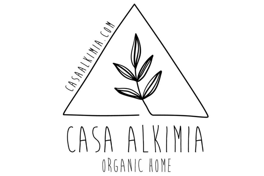 Casa Alkimia Town Hotel Isla Mujeres Bagian luar foto